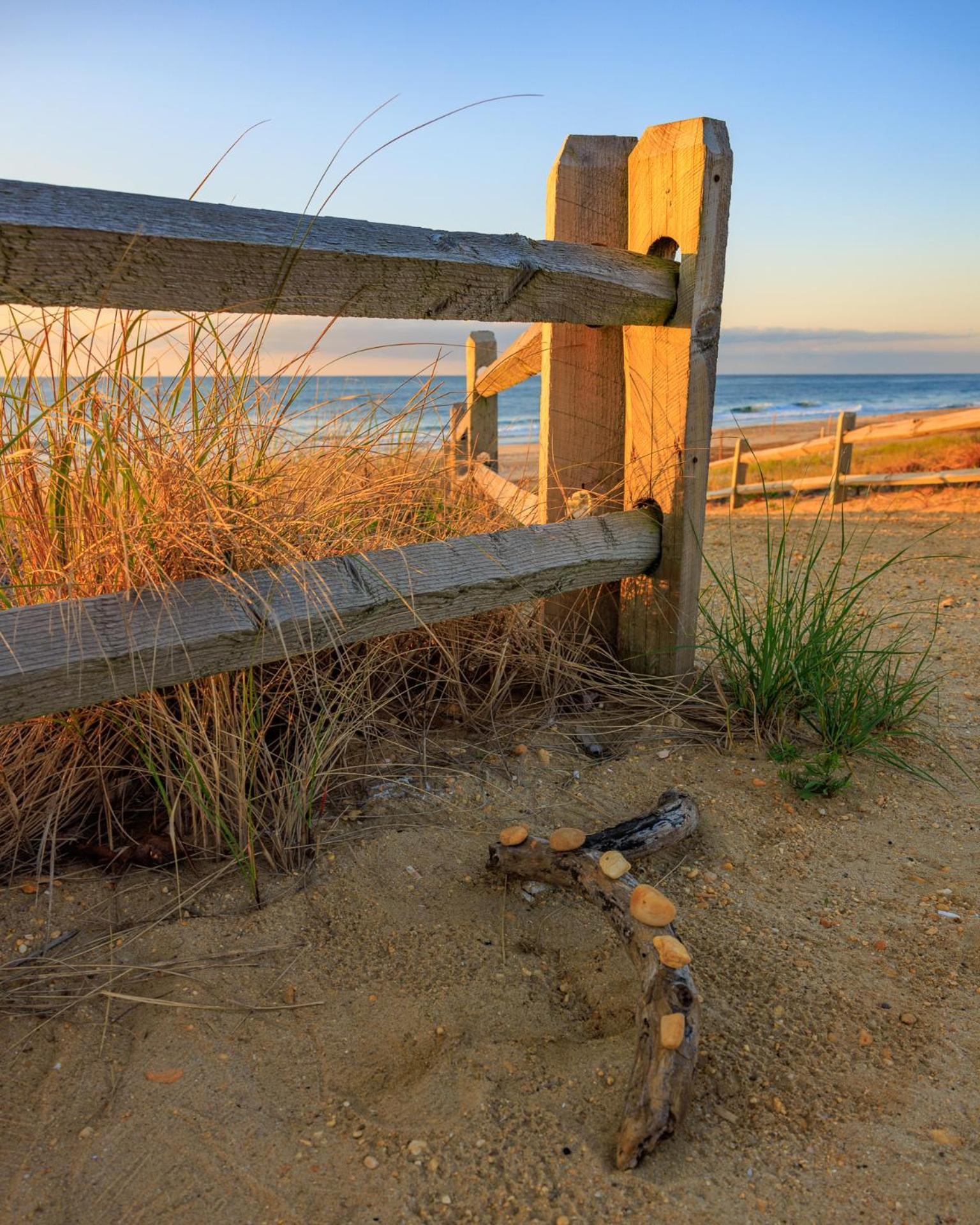 The White Sands Resort And Spa Point Pleasant Beach Eksteriør billede